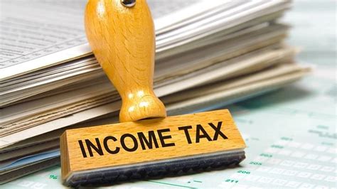 Income Tax Refund Status 2023 Direct Links And Steps To Check The Itr Refund Status On E