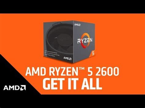 Buy Amd Ryzen Processor With Wraith Stealth Cooler Qatar Doha