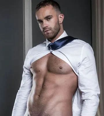 Gay Pornstars From Australia Free Gay Porn Videos Xhamster