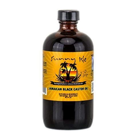 Bot Check Black Castor Oil Jamaican Black Castor Oil Castor Oil