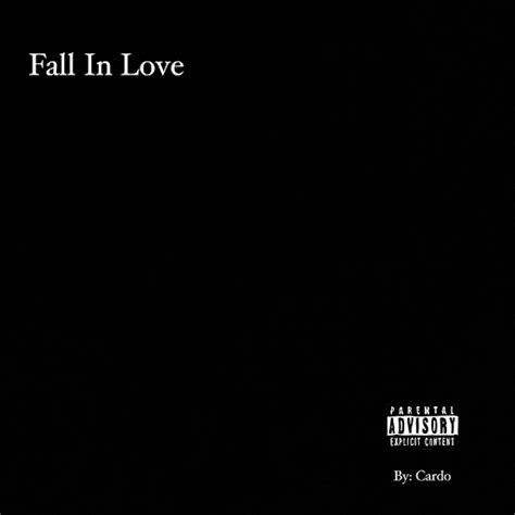 Fall In Love Youtube Music