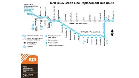 Abq Ride App Route 66 Timetable 50 Off