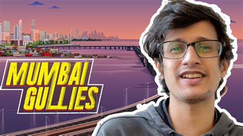 Mumbai Gullies New Update Epic Games 🔥 Youtube