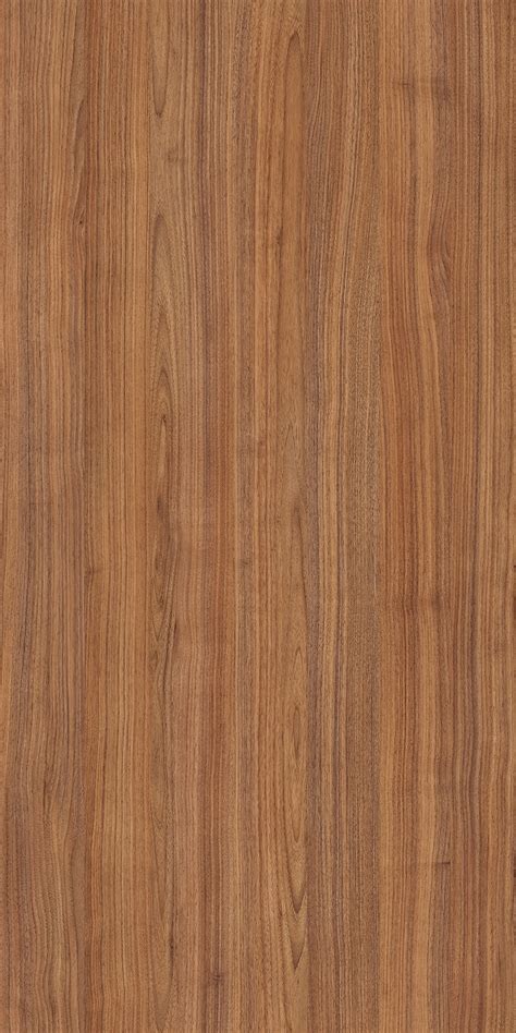 Buy Saturno Walnut Laminates With Trace Trc Finish In India