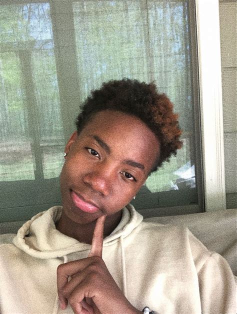 Pretty Black Gay Boy Ig N Oaaah Black Gay Pretty Black Pretty