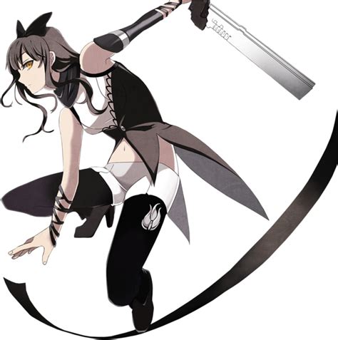 Download Blake Belladonna Full Size Png Image Pngkit