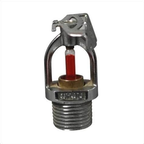 Fire Sprinkler Heads at Best Price in Mumbai, Maharashtra | Quit Fire Company