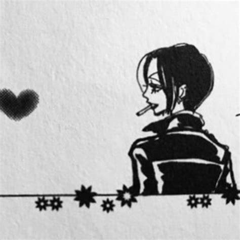 22 Nana Matching Pfp