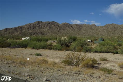 Saguaro Acres Subdivision Wenden 72 Lots Near Alamo Lake In La Paz County Arizona 37 Photos