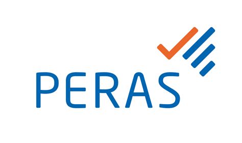 Peras GmbH Human Resources Manager