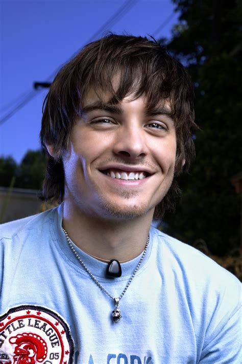 Picture Of Kevin Zegers In General Pictures Kevin Zegers 1340574387  Teen Idols 4 You