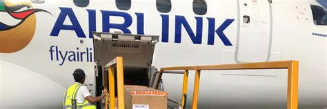 News Flyairlink