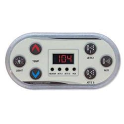 Shop The Hot Tub Superstore Canada USA