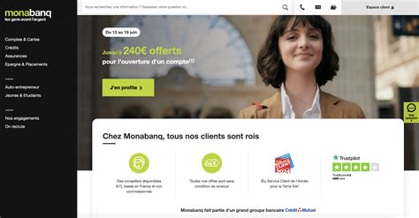 Quelle Banque En Ligne Choisir En Codeur Blog