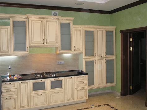 Столешница из искусственного камня — Киев | Stone&Furniture