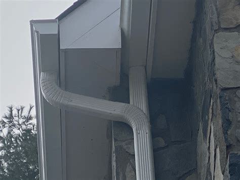Rutland Gutter Supply We Manufacture The Largest Selection Of