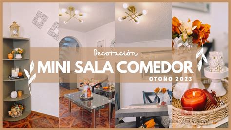 Decoración Sala Comedor para Otoño Nuevas lámparas Dopwii Temu