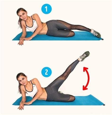 Want To Get Rid Of Cellulite Try These Exercise To Reduce Cellulite