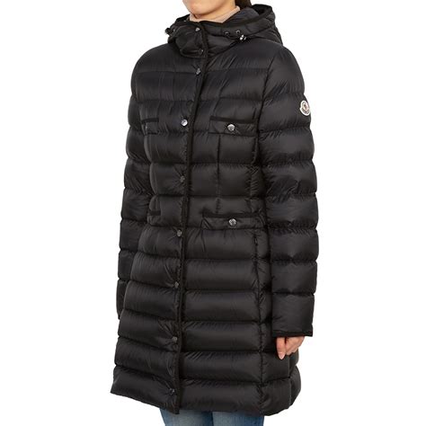 몽클레어 여성 패딩 점퍼 1c00022 595fe 999moncler