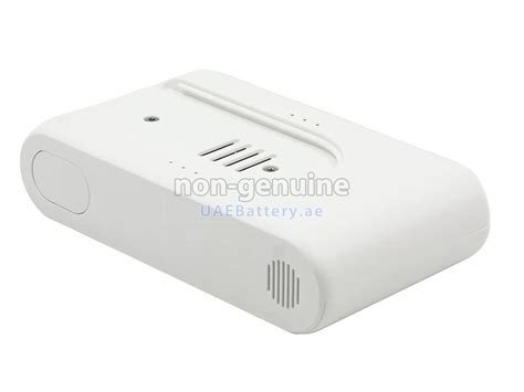 XiaoMi G10 replacement vacuum cleaner battery | UAEBattery