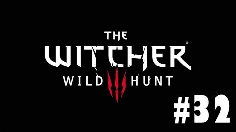 Wiedźmin 3 Dziki Gon Witcher 3 Wild Hunt 32 Wizyta w Łaźni i Kolejny