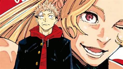 Jujutsu Kaisen Conquista Gli Usa Due Volumi Del Manga Nella Nyt