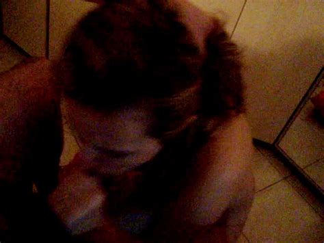 Brazilian Hot Blonde Blowjob Cnn Amador