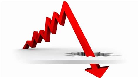 Negative Interest Rates Definition And How They Work