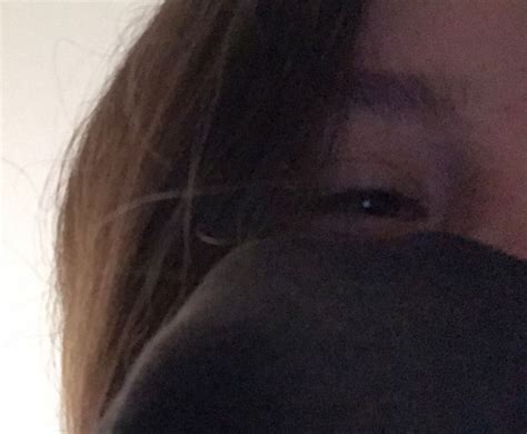 Girl Pfp