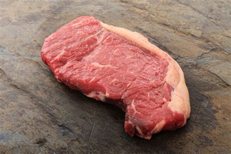 Buy Sirloin Steak Online