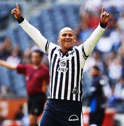 Invictos On Twitter El Chupete Suazo Volvi A Ponerse La Camiseta De