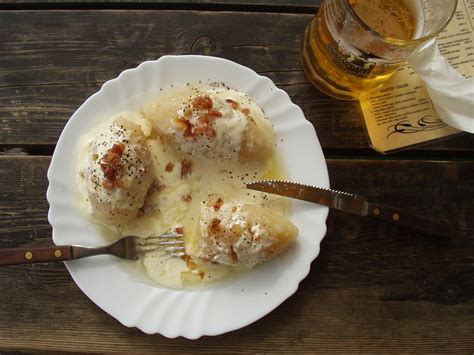 10 Traditional Lithuanian Dishes You Need To Try