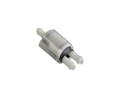 Mercedes Windshield Washer Check Valve Genuine