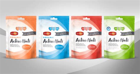 Download Transparent Mesh Linwoods Activenuts Corporate Identity Pngkit