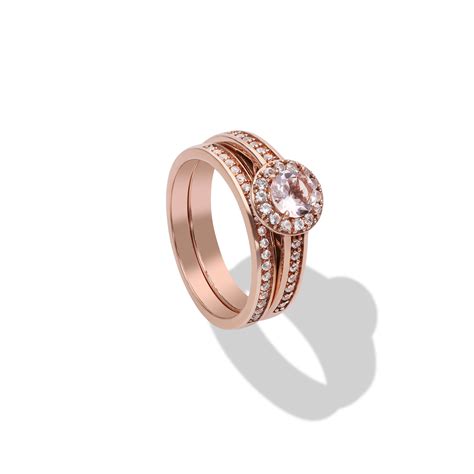 Sterns 9ct Gold Rings Clearance | bellvalefarms.com