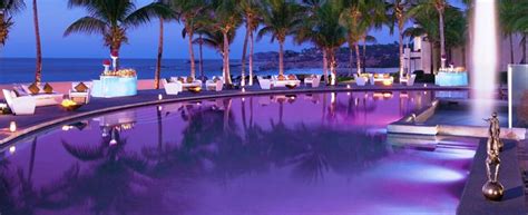 Secrets Vallarta Bay, Puerto Vallarta - Compare Deals