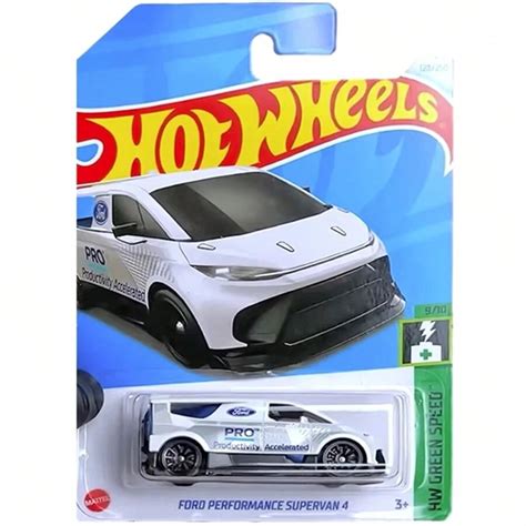 Mattel Hot Wheels Spielzeugauto oder LKW Fahrzeug im Maßstab für Kinder und Sammler viele