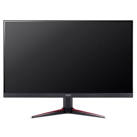 Acer Monitor Nitro Gaming Vg M Bmiipx Ips Hz Spk