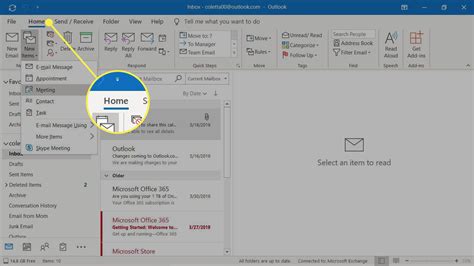 Cave Envision Convert How To Set Calendar In Outlook Prick Get Tangled