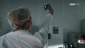 THE STRENGTH YOU GIVE ME NUDE SCENES AZNude