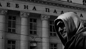 Видео | Шоуто на Слави