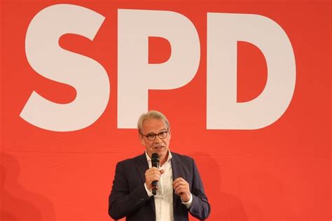 Wahl O Mat Zur Th Ringen Wahl Welche Partei Passt Zu Mir