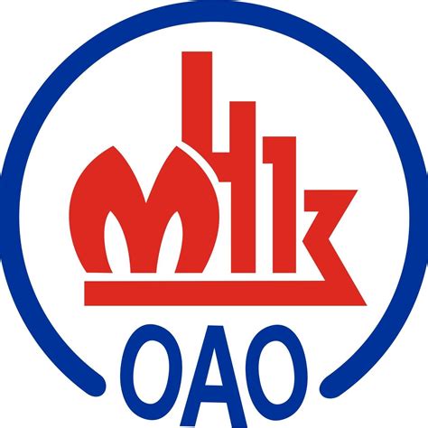 ОАО "Мозырский НПЗ"