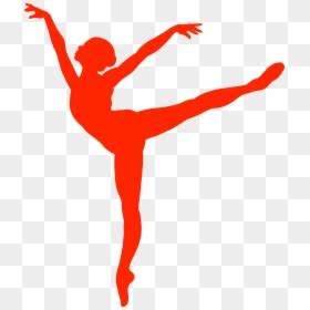 Do Ballet Ballet Dance Png Icon Transparent Png Vhv