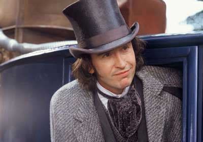 Phileas Fogg - DisneyWiki