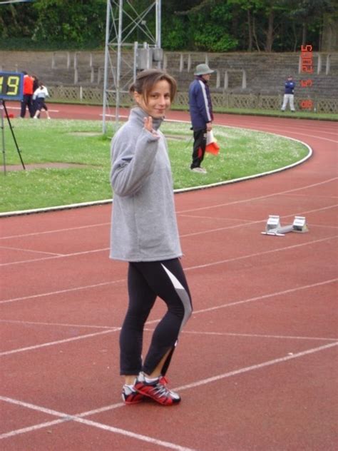 Amateur Pics Sphotos Porn Pic