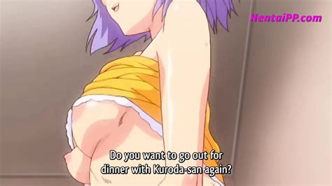 Sex Feeling Relationship 69 Position [ Hentai ] Eporner