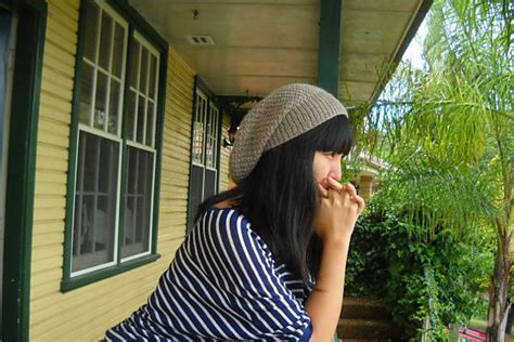 Ravelry Miyayo S Naked Hat