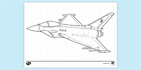 FREE Red Arrow Colouring Page Colouring Sheets Twinkl