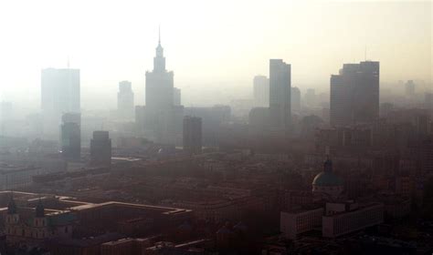 BBN zagrożenie terrorystyczne dla Polski niskie Bankier pl